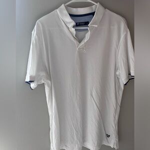 CREMIEUX COLLECTION polo